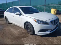 5NPE24AF3GH300297 2016 HYUNDAI SONATA