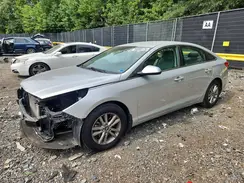 5NPE24AF3GH300672 2016 HYUNDAI SONATA
