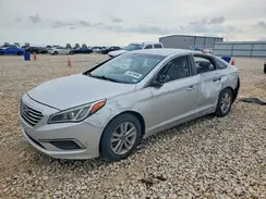 5NPE24AF3GH300686 2016 HYUNDAI SONATA
