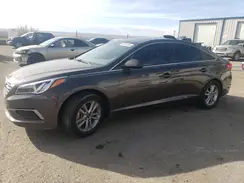 5NPE24AF3GH301028 2016 HYUNDAI SONATA