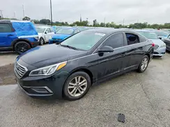 5NPE24AF3GH302227 2016 HYUNDAI SONATA