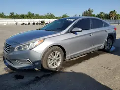 5NPE24AF3GH302275 2016 HYUNDAI SONATA