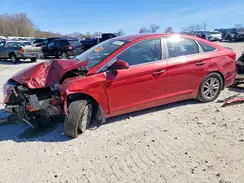 5NPE24AF3GH303037 2016 HYUNDAI SONATA