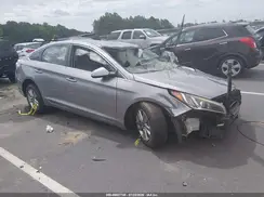5NPE24AF3GH303376 2016 HYUNDAI SONATA