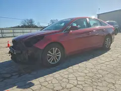 5NPE24AF3GH303653 2016 HYUNDAI SONATA