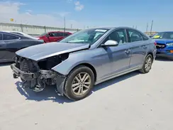 5NPE24AF3GH303975 2016 HYUNDAI SONATA