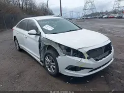 5NPE24AF3GH304320 2016 HYUNDAI SONATA