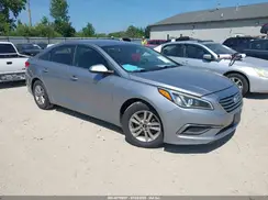 5NPE24AF3GH306326 2016 HYUNDAI SONATA