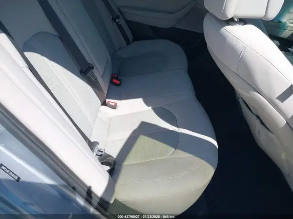 5NPE24AF3GH306326 2016 HYUNDAI SONATA - Image 8