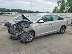 5NPE24AF3GH306553 2016 HYUNDAI SONATA