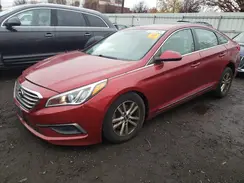5NPE24AF3GH306634 2016 HYUNDAI SONATA
