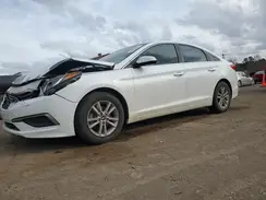 5NPE24AF3GH307198 2016 HYUNDAI SONATA