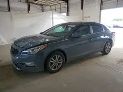 5NPE24AF3GH307234 2016 HYUNDAI SONATA