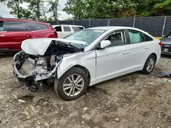 5NPE24AF3GH307556 2016 HYUNDAI SONATA