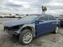 5NPE24AF3GH308027 2016 HYUNDAI SONATA