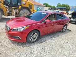 5NPE24AF3GH309789 2016 HYUNDAI SONATA