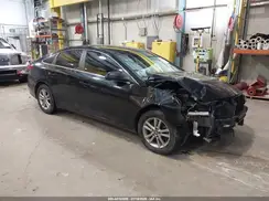 5NPE24AF3GH310490 2016 HYUNDAI SONATA
