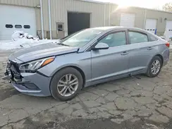 5NPE24AF3GH310831 2016 HYUNDAI SONATA