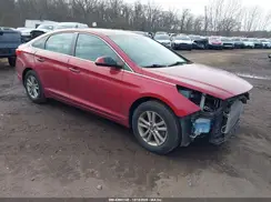 5NPE24AF3GH310991 2016 HYUNDAI SONATA