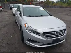 5NPE24AF3GH311509 2016 HYUNDAI SONATA