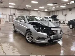 5NPE24AF3GH311834 2016 HYUNDAI SONATA