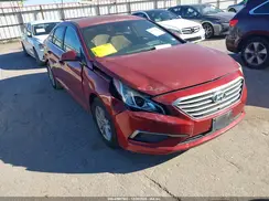5NPE24AF3GH312286 2016 HYUNDAI SONATA