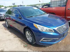 5NPE24AF3GH313048 2016 HYUNDAI SONATA