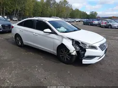 5NPE24AF3GH313454 2016 HYUNDAI SONATA