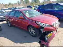 5NPE24AF3GH314183 2016 HYUNDAI SONATA