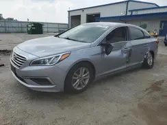 5NPE24AF3GH315205 2016 HYUNDAI SONATA