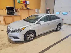 5NPE24AF3GH315320 2016 HYUNDAI SONATA