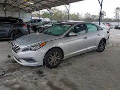 5NPE24AF3GH315334 2016 HYUNDAI SONATA