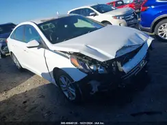 5NPE24AF3GH316113 2016 HYUNDAI SONATA
