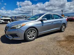 5NPE24AF3GH316211 2016 HYUNDAI SONATA