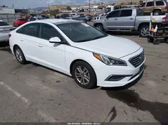 5NPE24AF3GH316385 2016 HYUNDAI SONATA
