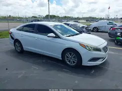 5NPE24AF3GH316452 2016 HYUNDAI SONATA