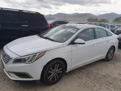 5NPE24AF3GH316466 2016 HYUNDAI SONATA