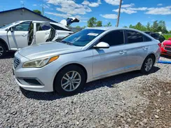 5NPE24AF3GH317973 2016 HYUNDAI SONATA
