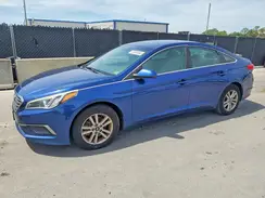 5NPE24AF3GH318234 2016 HYUNDAI SONATA
