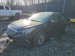 5NPE24AF3GH318976 2016 HYUNDAI SONATA