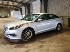 5NPE24AF3GH319528 2016 HYUNDAI SONATA