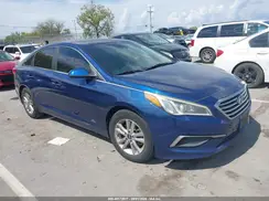 5NPE24AF3GH319898 2016 HYUNDAI SONATA