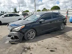 5NPE24AF3GH321568 2016 HYUNDAI SONATA