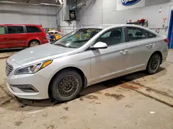 5NPE24AF3GH321649 2016 HYUNDAI SONATA