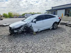 5NPE24AF3GH323563 2016 HYUNDAI SONATA