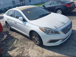 5NPE24AF3GH323594 2016 HYUNDAI SONATA