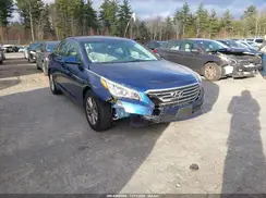 5NPE24AF3GH323742 2016 HYUNDAI SONATA