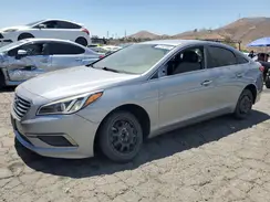 5NPE24AF3GH324096 2016 HYUNDAI SONATA