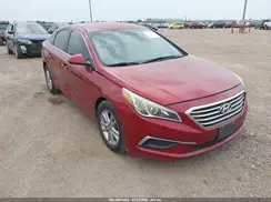 5NPE24AF3GH324891 2016 HYUNDAI SONATA