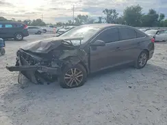 5NPE24AF3GH325197 2016 HYUNDAI SONATA